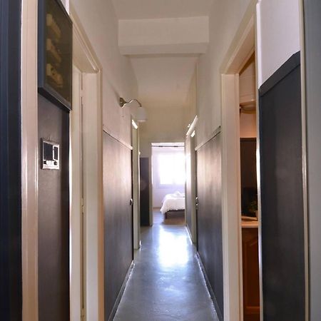 Kerameikos, A Lovely Apartment Atenas Exterior foto